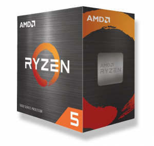 17444690950714-amdryzen55600xtprocessore37ghz32mbl3scatola