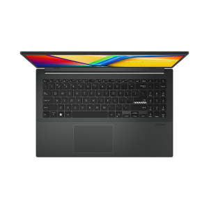 17444736582844-asusvivobookgo15olede1504fal1367wamdryzen57520ucomputerportatile396cm156fullhd16gblpddr5sdram512gbssdwifi6e80211axwindows11homeolandesenero
