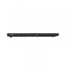 17444736597804-asusvivobookgo15olede1504fal1367wamdryzen57520ucomputerportatile396cm156fullhd16gblpddr5sdram512gbssdwifi6e80211axwindows11homeolandesenero