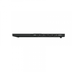 17444736602825-asusvivobookgo15olede1504fal1367wamdryzen57520ucomputerportatile396cm156fullhd16gblpddr5sdram512gbssdwifi6e80211axwindows11homeolandesenero