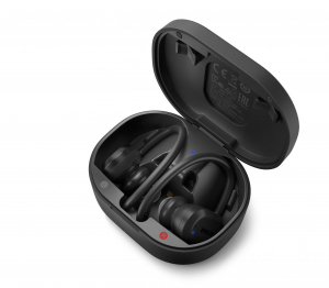 17444736659703-philips7600seriestaa7306bk00cuffiaeauricolarewirelessaclipinearsportbluetoothnero