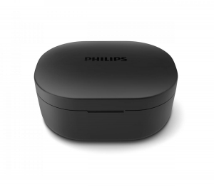 17444736676048-philips7600seriestaa7306bk00cuffiaeauricolarewirelessaclipinearsportbluetoothnero