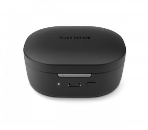 17444736692319-philips7600seriestaa7306bk00cuffiaeauricolarewirelessaclipinearsportbluetoothnero