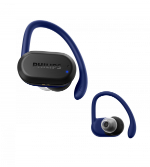 17444736714866-philips7600seriestaa7306bk00cuffiaeauricolarewirelessaclipinearsportbluetoothnero