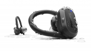 17444736731909-philips7600seriestaa7306bk00cuffiaeauricolarewirelessaclipinearsportbluetoothnero