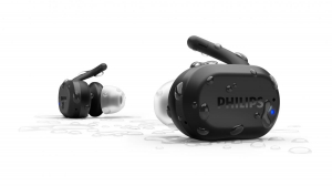 17444736742334-philips7600seriestaa7306bk00cuffiaeauricolarewirelessaclipinearsportbluetoothnero