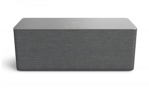 17444736800084-philipstaw650510altoparlanteportatileeperfestealtoparlanteportatilestereogrigio80w