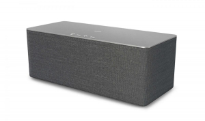1744473680666-philipstaw650510altoparlanteportatileeperfestealtoparlanteportatilestereogrigio80w