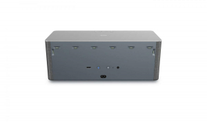 17444736812236-philipstaw650510altoparlanteportatileeperfestealtoparlanteportatilestereogrigio80w