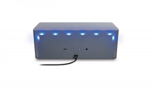 17444736817922-philipstaw650510altoparlanteportatileeperfestealtoparlanteportatilestereogrigio80w