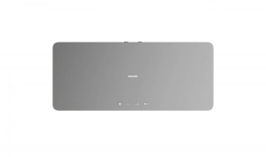 17444736823645-philipstaw650510altoparlanteportatileeperfestealtoparlanteportatilestereogrigio80w