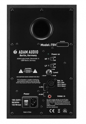 17444737302469-adamaudiot5vnero