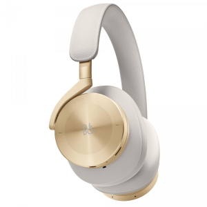 17444737858818-bangolufsenbeoplayh95auricolareconcavoesenzacavoapadiglionemusicaechiamatebluetoothoro