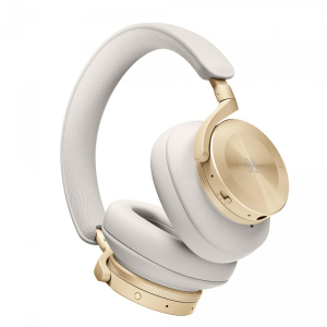 17444737880851-bangolufsenbeoplayh95auricolareconcavoesenzacavoapadiglionemusicaechiamatebluetoothoro