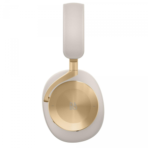 17444737899708-bangolufsenbeoplayh95auricolareconcavoesenzacavoapadiglionemusicaechiamatebluetoothoro