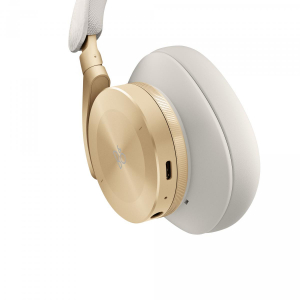 1744473792082-bangolufsenbeoplayh95auricolareconcavoesenzacavoapadiglionemusicaechiamatebluetoothoro