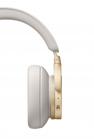 17444737938735-bangolufsenbeoplayh95auricolareconcavoesenzacavoapadiglionemusicaechiamatebluetoothoro
