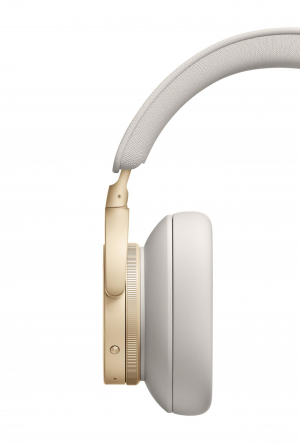 17444737957134-bangolufsenbeoplayh95auricolareconcavoesenzacavoapadiglionemusicaechiamatebluetoothoro