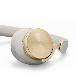 17444737982529-bangolufsenbeoplayh95auricolareconcavoesenzacavoapadiglionemusicaechiamatebluetoothoro