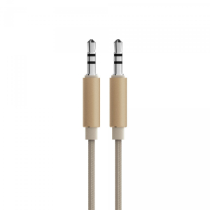 17444737999703-bangolufsenbeoplayh95auricolareconcavoesenzacavoapadiglionemusicaechiamatebluetoothoro