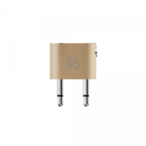 1744473801601-bangolufsenbeoplayh95auricolareconcavoesenzacavoapadiglionemusicaechiamatebluetoothoro