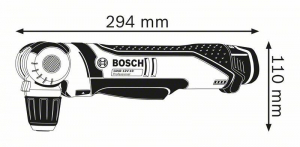 17444738608137-bosch0601390908cacciaviteelettricoeavvitatoreaimpulso1300giriminneroblu