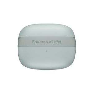 17444739511043-bowerswilkinspi6auricolaretruewirelessstereotwsinearmusicaechiamateusbtipocbluetoothbasediricaricaverde