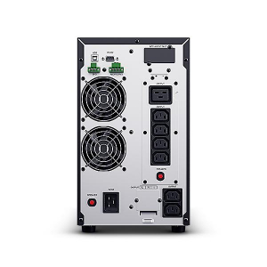 17444739827936-cyberpowerols3000eagruppodicontinuitaupsdoppiaconversioneonline3kva2700w8presaeac