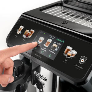 17444739919151-delonghielettaexploreautomaticamacchinaperespresso18l