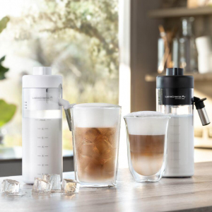 17444739925648-delonghielettaexploreautomaticamacchinaperespresso18l