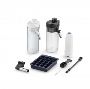 17444739943685-delonghielettaexploreautomaticamacchinaperespresso18l