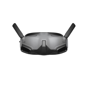 17444740569207-djigogglesintegraocchialiimmersivifpv495gargento
