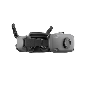 17444740582105-djigogglesintegraocchialiimmersivifpv495gargento