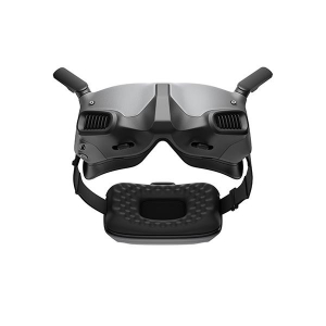 17444740586744-djigogglesintegraocchialiimmersivifpv495gargento