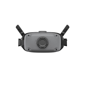 17444740595154-djigogglesintegraocchialiimmersivifpv495gargento