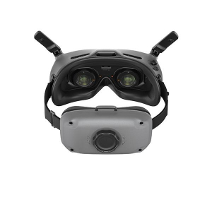 17444740599747-djigogglesintegraocchialiimmersivifpv495gargento