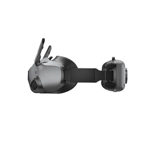17444740604539-djigogglesintegraocchialiimmersivifpv495gargento