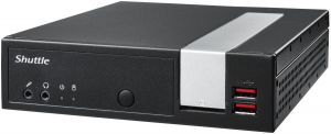 17444741260598-shuttlexpslimdl20nv2bareboneperpcstazionedilavoro135lsizedpcneron4505intelsocbga10902ghz