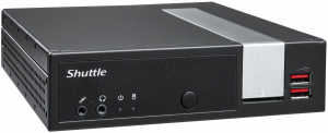 17444741275027-shuttlexpslimdl20nv2bareboneperpcstazionedilavoro135lsizedpcneron4505intelsocbga10902ghz