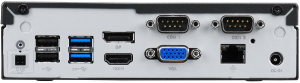 17444741287821-shuttlexpslimdl20nv2bareboneperpcstazionedilavoro135lsizedpcneron4505intelsocbga10902ghz