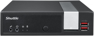 17444741302034-shuttlexpslimdl20nv2bareboneperpcstazionedilavoro135lsizedpcneron4505intelsocbga10902ghz