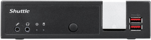 17444741316775-shuttlexpslimdl20nv2bareboneperpcstazionedilavoro135lsizedpcneron4505intelsocbga10902ghz