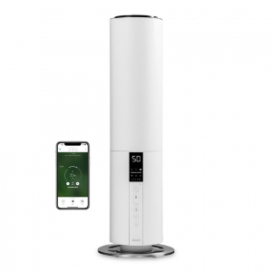 17444741566488-duuxbeam2umidificatoreultrasonico5lbianco27w