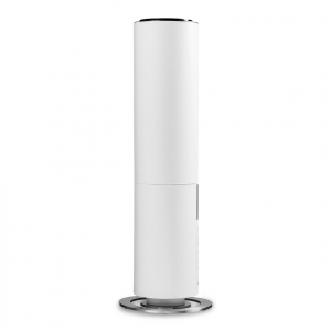 174447415971-duuxbeam2umidificatoreultrasonico5lbianco27w