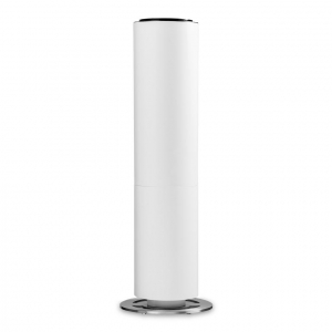 17444741602353-duuxbeam2umidificatoreultrasonico5lbianco27w