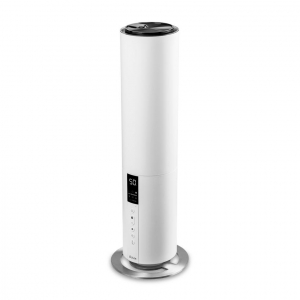 17444741608508-duuxbeam2umidificatoreultrasonico5lbianco27w