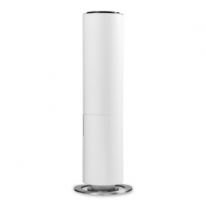 1744474161381-duuxbeam2umidificatoreultrasonico5lbianco27w