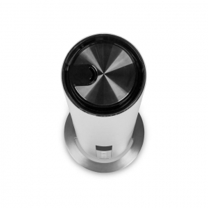 17444741620258-duuxbeam2umidificatoreultrasonico5lbianco27w