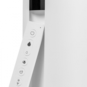17444741626992-duuxbeam2umidificatoreultrasonico5lbianco27w