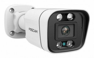17444743238626-foscamfn9108eb42tkitdivideosorveglianzacablato8canali